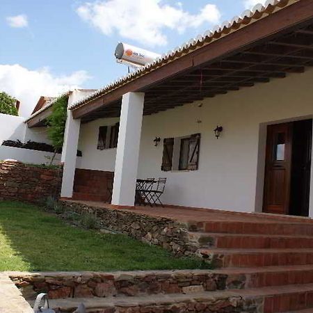 Casa Das Cores Corte do Gafo de Cima Luaran gambar