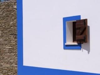 Casa Das Cores Corte do Gafo de Cima Luaran gambar